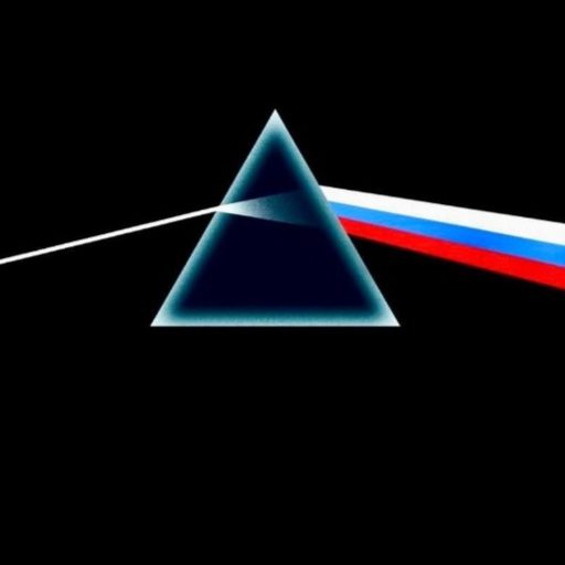 Библиотека исследований дезинформации